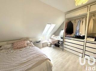 Maison 6 pièces de 112 m² à Soisy-sous-Montmorency (95230)