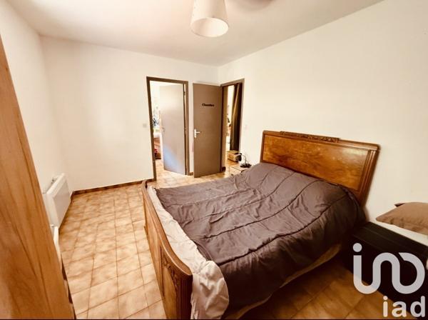 Maison 5 pièces de 104 m² à Saleilles (66280)