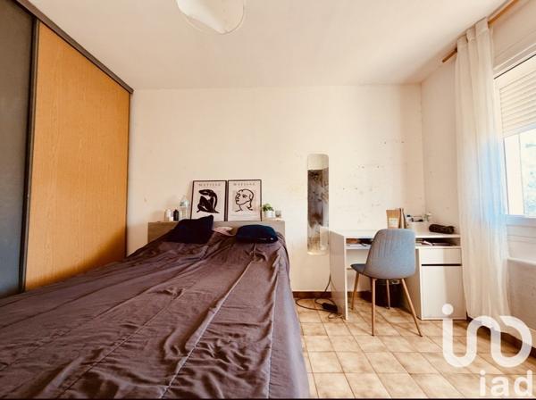 Maison 5 pièces de 104 m² à Saleilles (66280)