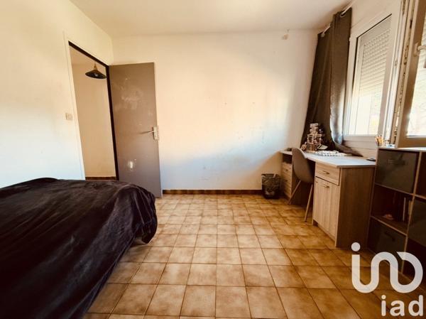 Maison 5 pièces de 104 m² à Saleilles (66280)