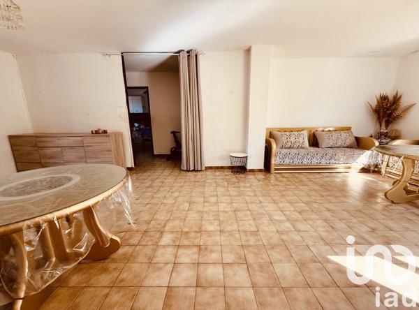 Maison 5 pièces de 104 m² à Saleilles (66280)