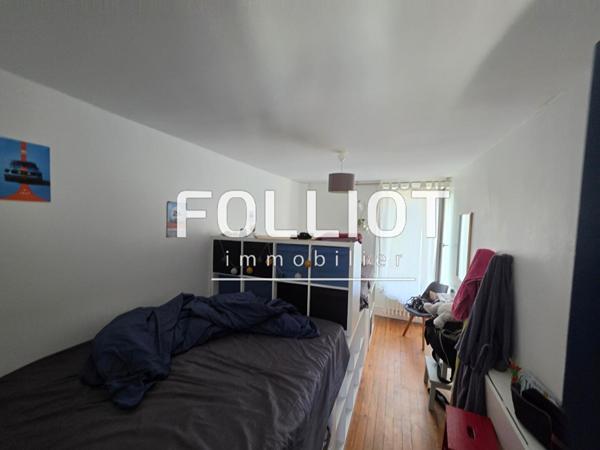 A VENDRE Maison Periers 7 pièce(s)