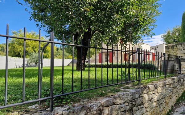 Maison à vendre    3 pièces • 86,75 m2 Mane