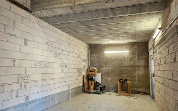 Maison à vendre    3 pièces • 86,75 m2 Mane