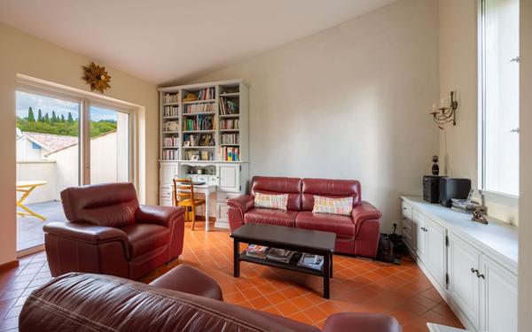 Maison à vendre    3 pièces • 86,75 m2 Mane