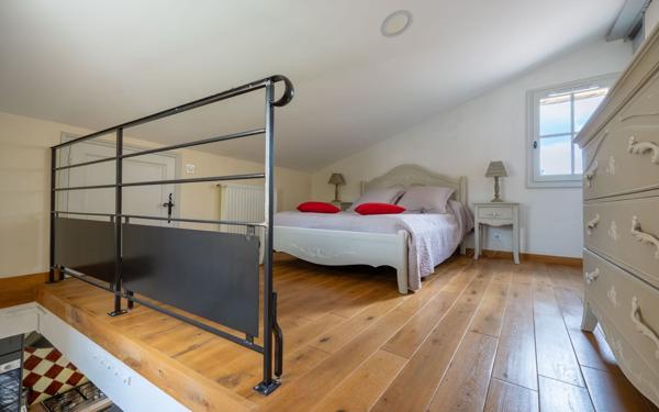 Maison à vendre    3 pièces • 86,75 m2 Mane