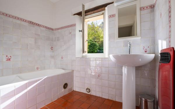 Maison à vendre    3 pièces • 86,75 m2 Mane