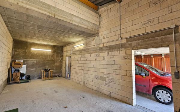 Maison à vendre    3 pièces • 86,75 m2 Mane