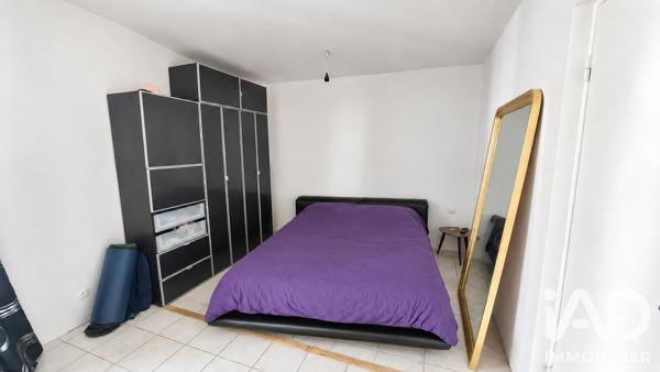 Maison à vendre 5 pièces 111 m² La Ville-du-Bois