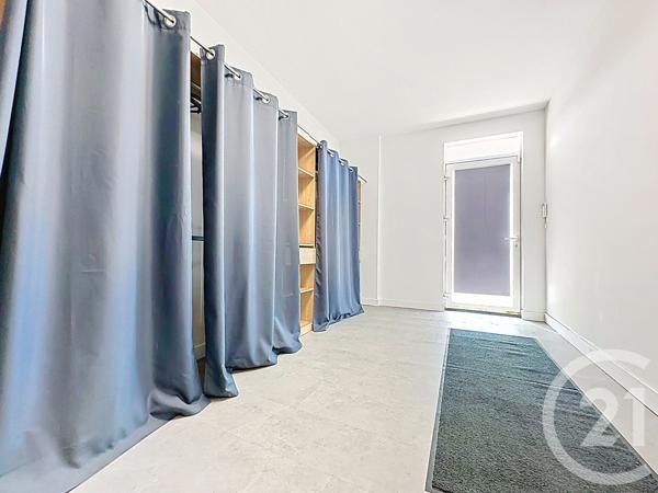 Appartement F4 à vendre  4 pièces - 95,94 m 2   PERIGUEUX  - 24