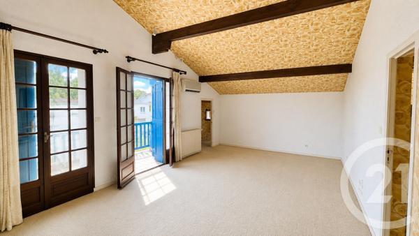 Maison à vendre  6 pièces - 142,65 m 2   TARNOS  - 40