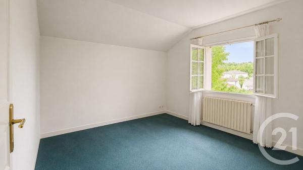Maison à vendre  6 pièces - 142,65 m 2   TARNOS  - 40