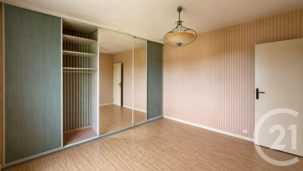 Maison à vendre  6 pièces - 142,65 m 2   TARNOS  - 40