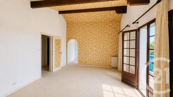 Maison à vendre  6 pièces - 142,65 m 2   TARNOS  - 40