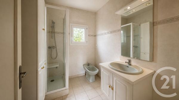 Maison à vendre  6 pièces - 142,65 m 2   TARNOS  - 40