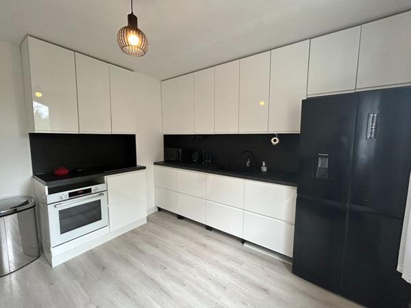 À VENDRE | MAISON| 136m² | 5 CHAMBRES