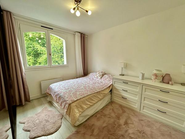 À VENDRE | MAISON| 136m² | 5 CHAMBRES