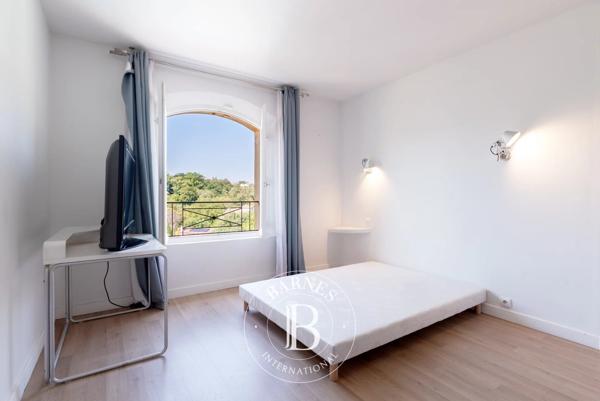 Châteauneuf-Grasse, Villa 4 Chambres -  175 m² à vendre