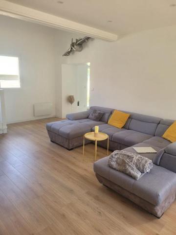 Maison Couchey 4 pièce(s) 103 m2