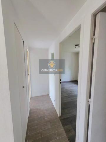 Vente Maison 4 pièces 85 m2 à Sarcelles