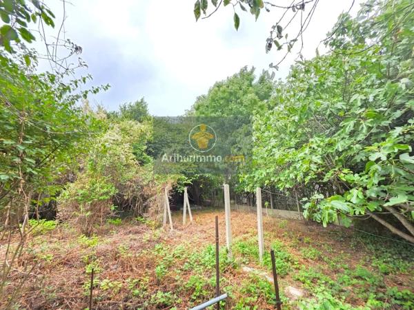 Vente Maison 4 pièces 85 m2 à Sarcelles