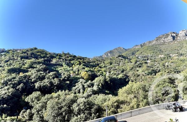 Appartement à vendre  4 pièces - 92,32 m2 MENTON - 06