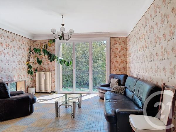 Maison à vendre  4 pièces - 89,08 m2 PAMIERS - 09