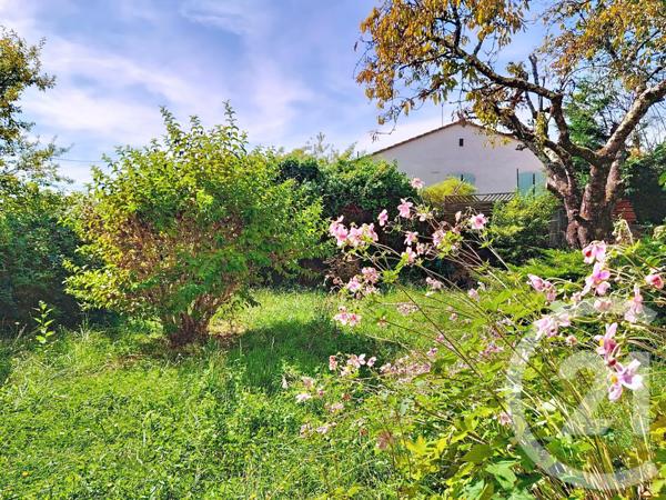 Maison à vendre  4 pièces - 89,08 m2 PAMIERS - 09