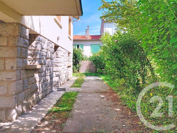 Maison à vendre  4 pièces - 89,08 m2 PAMIERS - 09