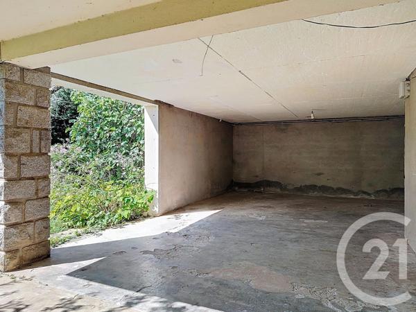 Maison à vendre  4 pièces - 89,08 m2 PAMIERS - 09