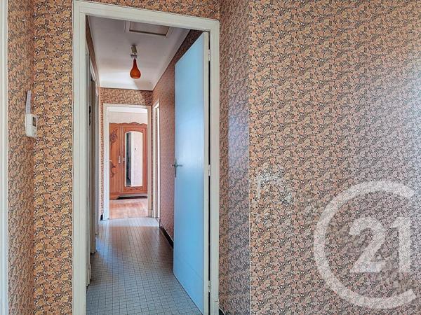 Maison à vendre  4 pièces - 89,08 m2 PAMIERS - 09