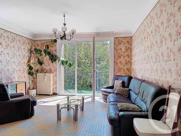 Maison à vendre  4 pièces - 89,08 m2 PAMIERS - 09