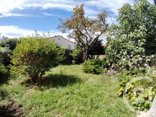 Maison à vendre  4 pièces - 89,08 m2 PAMIERS - 09