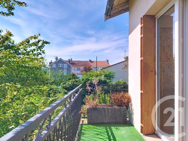Maison à vendre  4 pièces - 89,08 m2 PAMIERS - 09
