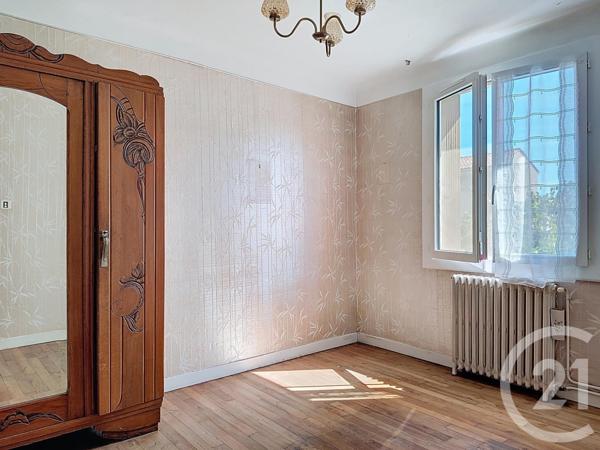 Maison à vendre  4 pièces - 89,08 m2 PAMIERS - 09