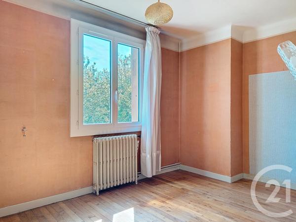 Maison à vendre  4 pièces - 89,08 m2 PAMIERS - 09