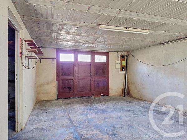 Maison à vendre  4 pièces - 89,08 m2 PAMIERS - 09