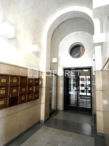 Location appartement Lyon 02 - 2 pièce(s) - 50 m² - 1 250 €/mois