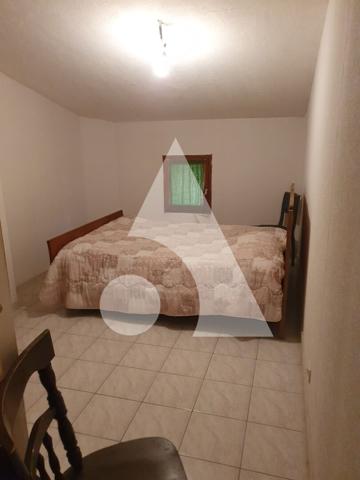 Maison 2 pièces 55.85 m2