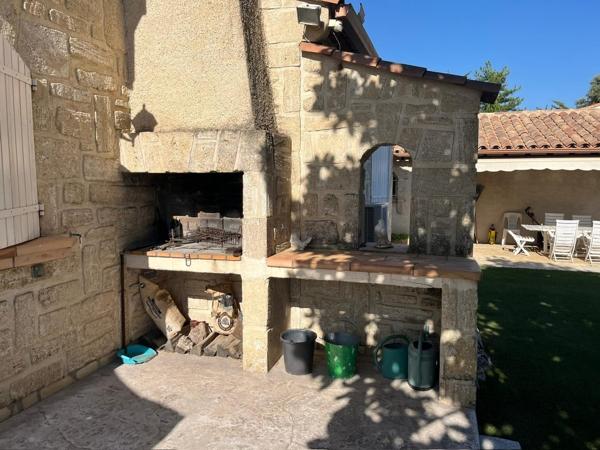 Maison/villa · Vente Lattes (34970)