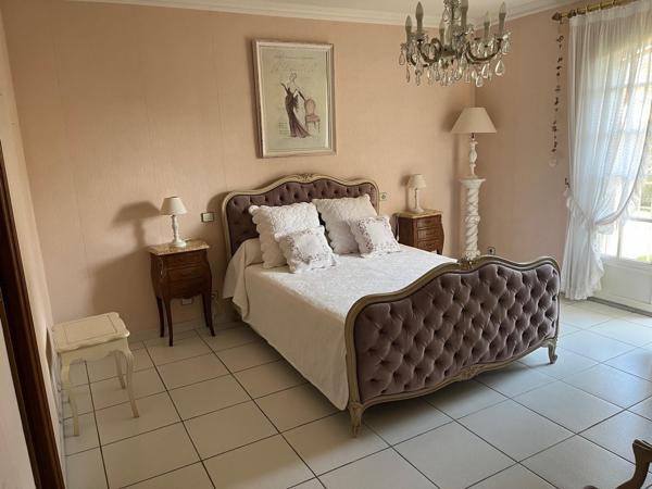 Maison/villa · Vente Lattes (34970)