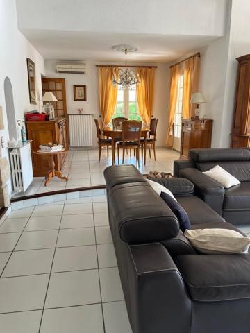 Maison/villa · Vente Lattes (34970)