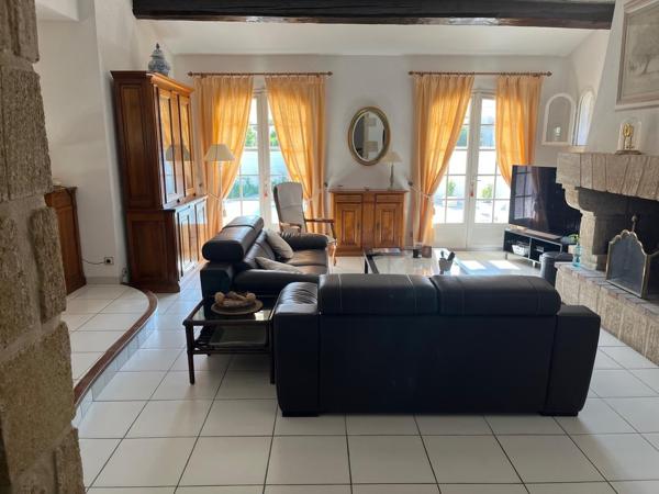 Maison/villa · Vente Lattes (34970)