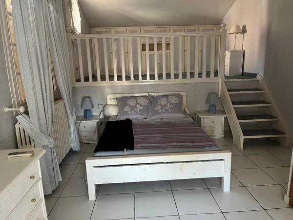Maison/villa · Vente Lattes (34970)