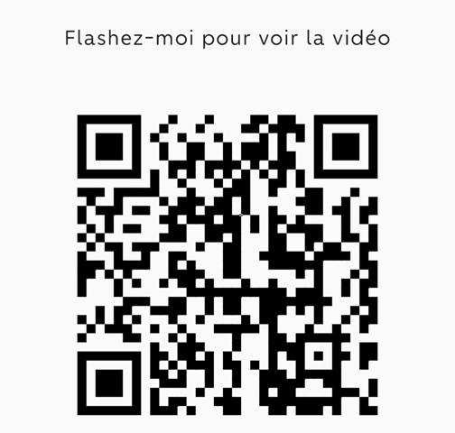 Maison à vendre    5 pièces • 132 m2 Rivedoux-Plage