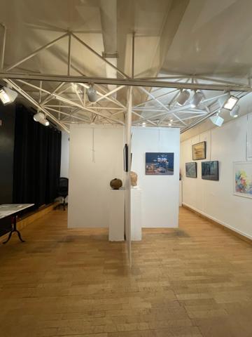 Fonds de commerce