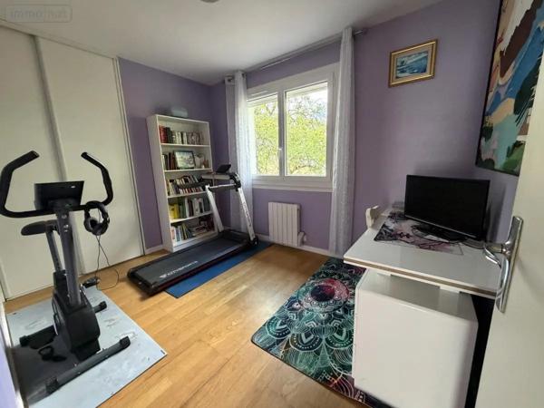 Achat - Maison Izeure 21110 5 pièces 90 m 2 901 m 2