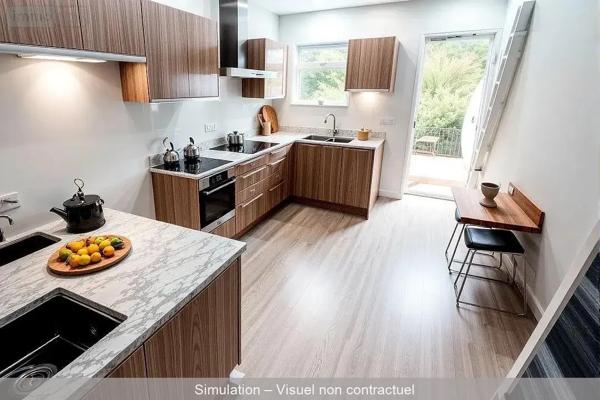 Achat - Maison | Maison Azay-le-Rideau 37190 4 pièces 130 m 2 2500 m 2