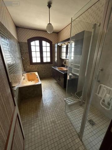 Achat - Maison | Maison Azay-le-Rideau 37190 4 pièces 130 m 2 2500 m 2