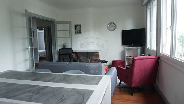 Appartement  en vente - Charente-Maritime - 17